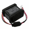 Sony 9-301-010-26, IAA047GA Portable Speaker Battery For SRS-XP700 Sony 9-301-010-26, IAA047GA Portable Speaker Battery For SRS-XP700
