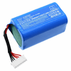 Sony 903867-2S2P Portable Speaker Battery For SRS-XG300 Sony 903867-2S2P Portable Speaker Battery For SRS-XG300