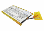Sony 97418300383 Media Player Battery For MX-M70, MX-M75, MX-M77, PMX-M79, PMX Sony 97418300383 Media Player Battery For MX-M70, MX-M75, MX-M77, PMX-M79, PMX