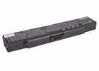 Sony A-1359-666-A, VGP-BPS10, VGP-BPS9, VGP-BPS9/B, VGP-BPS9/S, VGP-BPS9A, VGP- Sony A-1359-666-A, VGP-BPS10, VGP-BPS9, VGP-BPS9/B, VGP-BPS9/S, VGP-BPS9A, VGP-