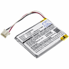 Sony A-2215-026-A, LIS1553, LIS1553(SY6), LIS1553HNPCS Portable Speaker Battery Sony A-2215-026-A, LIS1553, LIS1553(SY6), LIS1553HNPCS Portable Speaker Battery