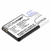 Sony A1730971A Portable Speaker Battery For EZW-RT10, S-Air Wireless Transceiv Sony A1730971A Portable Speaker Battery For EZW-RT10, S-Air Wireless Transceiv