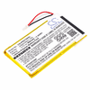 Sony  A98839601 294 E-Book, E-Reader Battery For  PRS-700, PRS-700BC