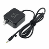 Sony AC-DL960, CA-DL960, SVD-3986 Camera Battery Charger For MHSCM1, MHS-CM1, Sony AC-DL960, CA-DL960, SVD-3986 Camera Battery Charger For MHSCM1, MHS-CM1,