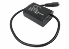 Sony  AC-PW20, PW20 Camera Battery Coupler Adapter For  A33, A55, Alpha 33, Alph