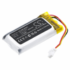 Sony ACE731834 Portable Speaker Battery For LinkBuds S Charging Case, WF-LS900 Sony ACE731834 Portable Speaker Battery For LinkBuds S Charging Case, WF-LS900