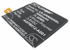 Sony Ericsson 1277-4767.1, AGPB012-A001 Mobile, Smartphone Battery For C5322, Sony Ericsson 1277-4767.1, AGPB012-A001 Mobile, Smartphone Battery For C5322,