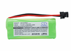 Sony BBTG0609001, BBTG0645001, BT1002, BT-1002, CBC1002 Cordless Phone Battery Sony BBTG0609001, BBTG0645001, BT1002, BT-1002, CBC1002 Cordless Phone Battery