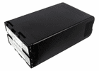 Sony BP-U90, BP-U95 Camera / Video Recorder Battery For HD422, PMW-100, PMW-15 Sony BP-U90, BP-U95 Camera / Video Recorder Battery For HD422, PMW-100, PMW-15