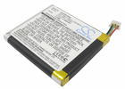 Sony Ericsson 1227-8001.10W16, 1228-9675.1, 1421-0953.1 10W35 Mobile, Smartphon Sony Ericsson 1227-8001.10W16, 1228-9675.1, 1421-0953.1 10W35 Mobile, Smartphon