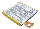Sony Ericsson 1257-1456, 1257-1456.1B, 1261-4505, 1261-4505.1A, LIS1499ERPC Mob Sony Ericsson 1257-1456, 1257-1456.1B, 1261-4505, 1261-4505.1A, LIS1499ERPC Mob