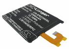 Sony Ericsson 1588-4170, LIS1543ERPC Mobile, Smartphone Battery For D6502, D65 Sony Ericsson 1588-4170, LIS1543ERPC Mobile, Smartphone Battery For D6502, D65