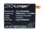 Sony Ericsson AGPB015-A001, LIS1579ERPC Mobile, Smartphone Battery For E5506, Sony Ericsson AGPB015-A001, LIS1579ERPC Mobile, Smartphone Battery For E5506,
