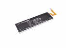 Sony Ericsson AGPB016-A001 Mobile, Smartphone Battery For E5606, E5633, E5643, Sony Ericsson AGPB016-A001 Mobile, Smartphone Battery For E5606, E5633, E5643,