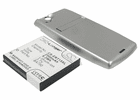 Sony Ericsson BA750 Mobile, Smartphone Battery For LT15a, LT15i, Xperia Arc Sony Ericsson BA750 Mobile, Smartphone Battery For LT15a, LT15i, Xperia Arc