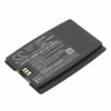Sony Ericsson BHC-10, BSL-10, BUS-11 Mobile, Smartphone Battery For R320, R520 Sony Ericsson BHC-10, BSL-10, BUS-11 Mobile, Smartphone Battery For R320, R520