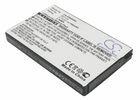 Sony Ericsson BST-20 Mobile, Smartphone Battery For R600 Sony Ericsson BST-20 Mobile, Smartphone Battery For R600