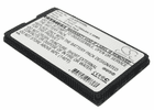 Sony Ericsson BST-22 Mobile, Smartphone Battery For T300, T306, T310 Sony Ericsson BST-22 Mobile, Smartphone Battery For T300, T306, T310