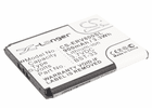 Sony Ericsson BST-33, BST-34, BST-40 Cosmetic Mirror Battery For C702, C901 Gr Sony Ericsson BST-33, BST-34, BST-40 Cosmetic Mirror Battery For C702, C901 Gr