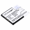 Vodafone SEBA01 Mobile, Smartphone Battery Vodafone SEBA01 Mobile, Smartphone Battery