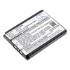 Sony Ericsson BST-37 Mobile, Smartphone Battery For D750, D750i, J100i, J110a, Sony Ericsson BST-37 Mobile, Smartphone Battery For D750, D750i, J100i, J110a,