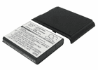 Sony Ericsson BST-40 Mobile, Smartphone Battery For P1, P1c, P1i Sony Ericsson BST-40 Mobile, Smartphone Battery For P1, P1c, P1i