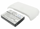 Sony Ericsson BST-41 Mobile, Smartphone Battery For R800a, R800i, R800x, Xperi Sony Ericsson BST-41 Mobile, Smartphone Battery For R800a, R800i, R800x, Xperi