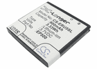 Sony Ericsson EP500 Mobile, Smartphone Battery For E15, E15i, E16, E16I, Kanna Sony Ericsson EP500 Mobile, Smartphone Battery For E15, E15i, E16, E16I, Kanna