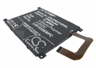 Sony Ericsson LIS1532ERPC Mobile, Smartphone Battery For C6916, L39T, L39U, Xp Sony Ericsson LIS1532ERPC Mobile, Smartphone Battery For C6916, L39T, L39U, Xp