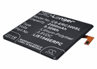 Sony Ericsson LIS1546ERPC Mobile, Smartphone Battery For D2502, D2533, D5102, Sony Ericsson LIS1546ERPC Mobile, Smartphone Battery For D2502, D2533, D5102,