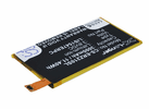 Sony Ericsson LIS1547ERPC Mobile, Smartphone Battery For Canopus, Canopus Anna Sony Ericsson LIS1547ERPC Mobile, Smartphone Battery For Canopus, Canopus Anna