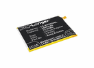 Sony 1296-2635, LIS1605ERPC Mobile, Smartphone Battery For E6853, E6883, Xperi Sony 1296-2635, LIS1605ERPC Mobile, Smartphone Battery For E6853, E6883, Xperi
