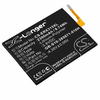 Sony Ericsson GB-S10-385871-010H Mobile, Smartphone Battery For F3111, F3112, Sony Ericsson GB-S10-385871-010H Mobile, Smartphone Battery For F3111, F3112,
