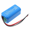 Sony ID659B Portable Speaker Battery For SRS-XB501, SRS-XB501G Sony ID659B Portable Speaker Battery For SRS-XB501, SRS-XB501G