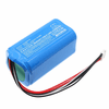 Sony ID659B Portable Speaker Battery For SRS-XB501, SRS-XB501G Sony ID659B Portable Speaker Battery For SRS-XB501, SRS-XB501G