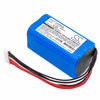 Sony ID659B, ID770, JD770B Portable Speaker Battery For SRS-XB40, SRS-XB41 Sony ID659B, ID770, JD770B Portable Speaker Battery For SRS-XB40, SRS-XB41