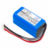 Sony ID659B, ID770, JD770B Portable Speaker Battery For SRS-XB40, SRS-XB41 Sony ID659B, ID770, JD770B Portable Speaker Battery For SRS-XB40, SRS-XB41