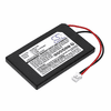 Sony LIP1359 Game System and Controller Battery For CECHZC2A, CECHZC2E, CECHZC Sony LIP1359 Game System and Controller Battery For CECHZC2A, CECHZC2E, CECHZC