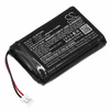 Sony LIP1522 Game System and Controller Battery For CUH-ZCT1E, CUH-ZCT1H, CUH- Sony LIP1522 Game System and Controller Battery For CUH-ZCT1E, CUH-ZCT1H, CUH-