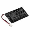 Sony LIP1522 Game System and Controller Battery For CUH-ZCT1E, CUH-ZCT1H, CUH- Sony LIP1522 Game System and Controller Battery For CUH-ZCT1E, CUH-ZCT1H, CUH-