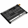 Sony LIP1621ERPC Mobile, Smartphone Battery For G3311, G3312, G3313, Xperia L1 Sony LIP1621ERPC Mobile, Smartphone Battery For G3311, G3312, G3313, Xperia L1