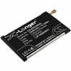 Sony LIP1660ERPC Mobile, Smartphone Battery For 801SO, H8416, H9436, H9493, SO Sony LIP1660ERPC Mobile, Smartphone Battery For 801SO, H8416, H9436, H9493, SO