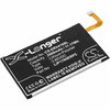 Sony LIP1705ERPC Mobile, Smartphone Battery For 901SO, J8210, J8270, J9210, SO Sony LIP1705ERPC Mobile, Smartphone Battery For 901SO, J8210, J8270, J9210, SO