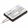 Sony LIP1708 Game System and Controller Battery For CFI-1015A, CFI-ZCT1W, PS5 Sony LIP1708 Game System and Controller Battery For CFI-1015A, CFI-ZCT1W, PS5