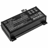 Sony  LIP3116ERPC Projector Battery For  Xperia Touch G1109