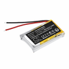 Sony LIS1611HNPC 3D Glasses Battery For CECH-ZEG1U, Playstation PS3 3D Glasses Sony LIS1611HNPC 3D Glasses Battery For CECH-ZEG1U, Playstation PS3 3D Glasses
