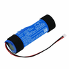 Sony LIS1651, LIS1654 Game System and Controller Battery For CECH-ZCM2E, CECH- Sony LIS1651, LIS1654 Game System and Controller Battery For CECH-ZCM2E, CECH-