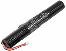Sony LIS2128HNPD Portable Speaker Battery For SRS-X5 Sony LIS2128HNPD Portable Speaker Battery For SRS-X5