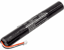 Sony LIS2128HNPD Portable Speaker Battery For SRS-X5 Sony LIS2128HNPD Portable Speaker Battery For SRS-X5