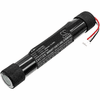 Sony LIS2181HNPD Portable Speaker Battery For SRS-BTX300, SRS-X7 Sony LIS2181HNPD Portable Speaker Battery For SRS-BTX300, SRS-X7
